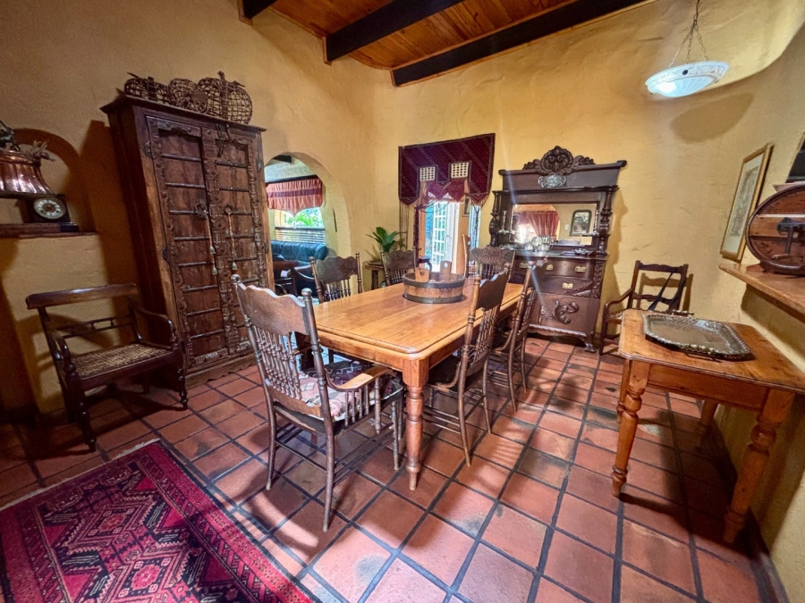 4 Bedroom Property for Sale in Wilkoppies North West